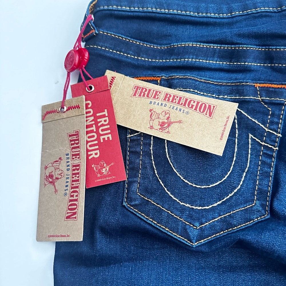True Religion - Picture 6 of 8